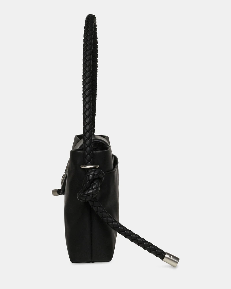 BROOKSS BLACK
