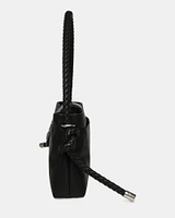 BROOKSS BLACK