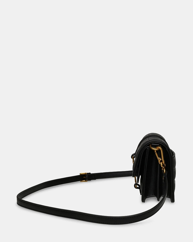 BRYAA BLACK