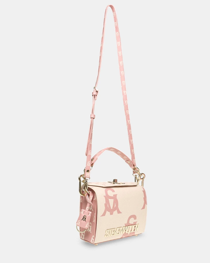 BKROME BLUSH MULTI