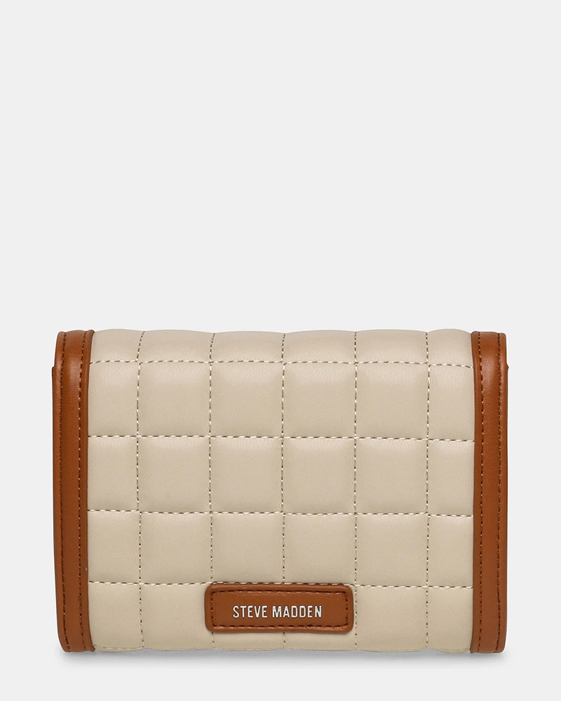 BSHEY TAN MULTI