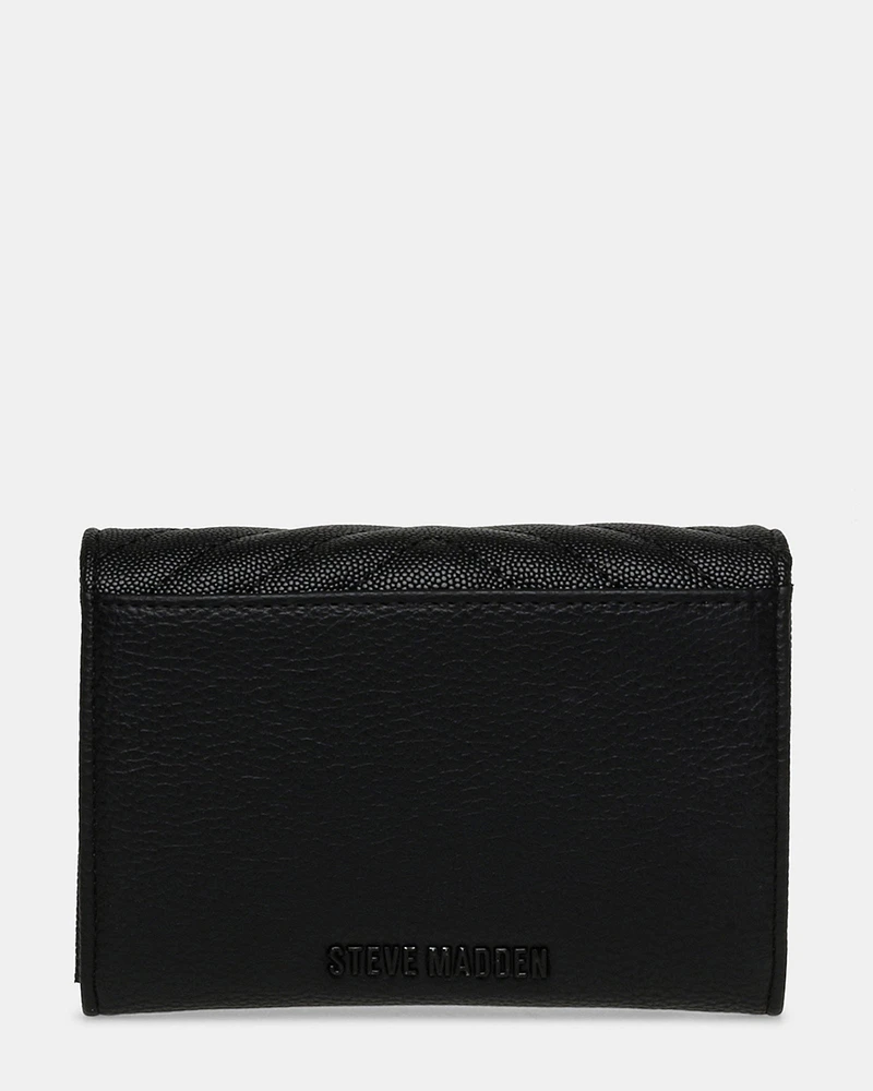 BSONA BLACK