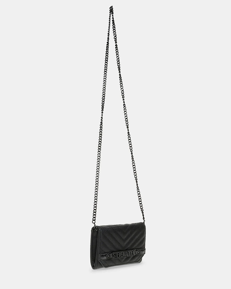 BSONA BLACK