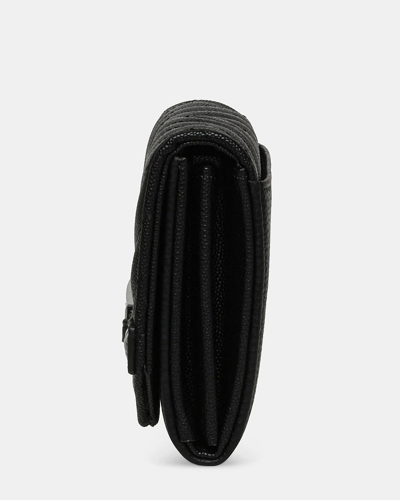 BSONA BLACK