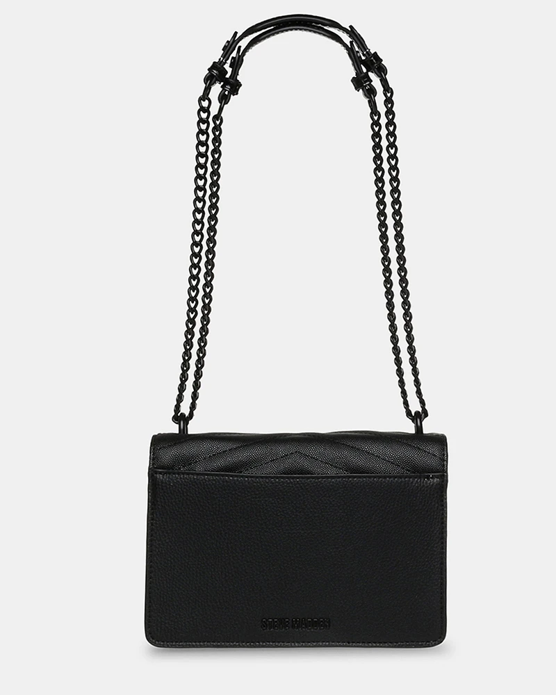 BSONIC BLACK