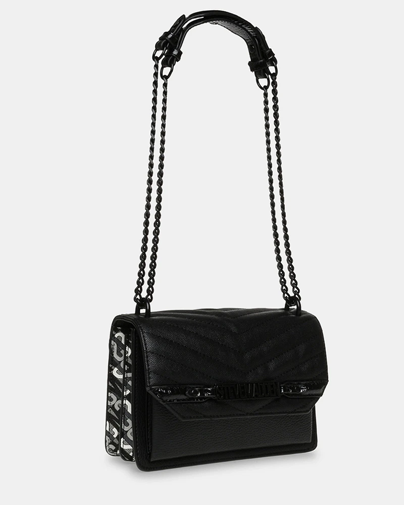 BSONIC BLACK