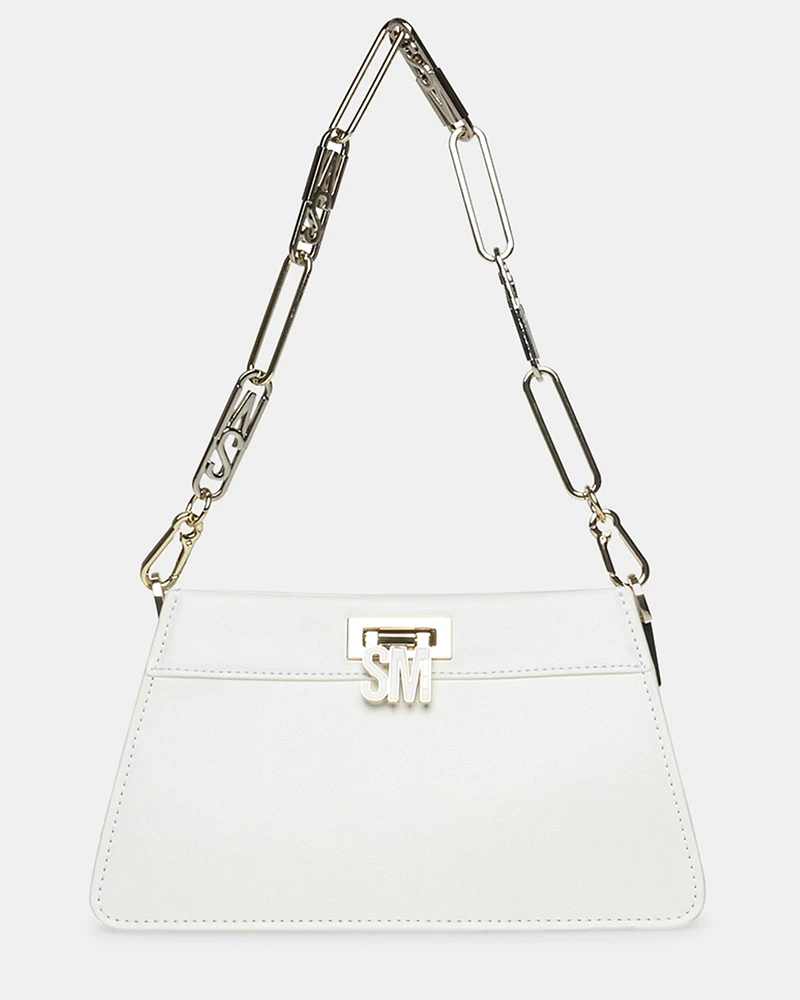 BSOREN WHITE