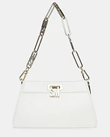 BSOREN WHITE