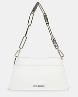 BSOREN WHITE