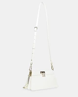 BSOREN WHITE