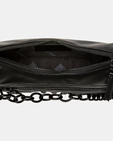 BSTEAM BLACK