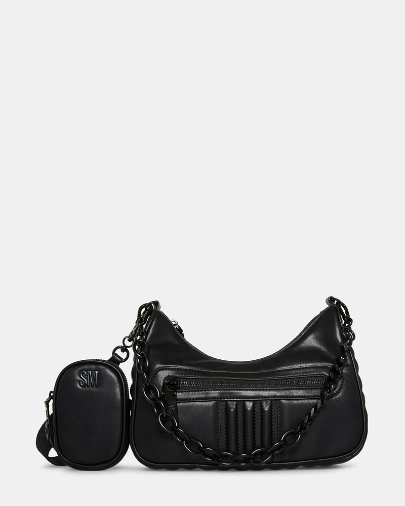 BSTEAM BLACK