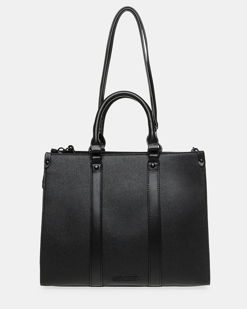 BSTILO-3 BLACK