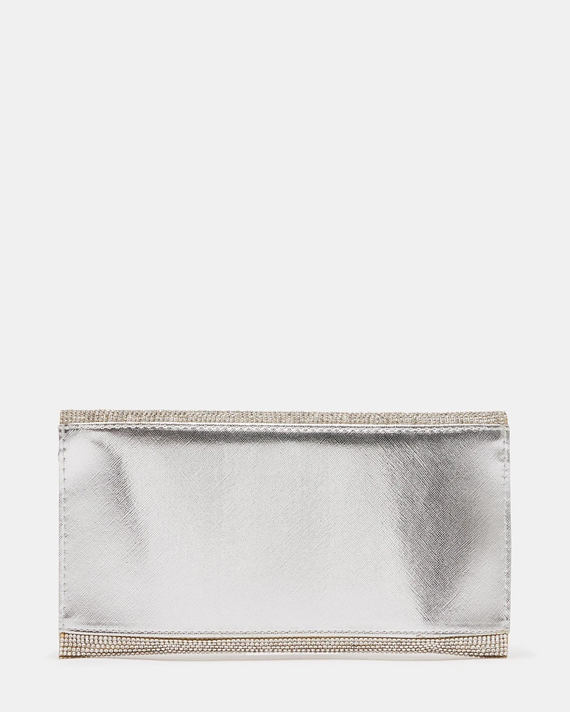BKOKO SILVER MULTI