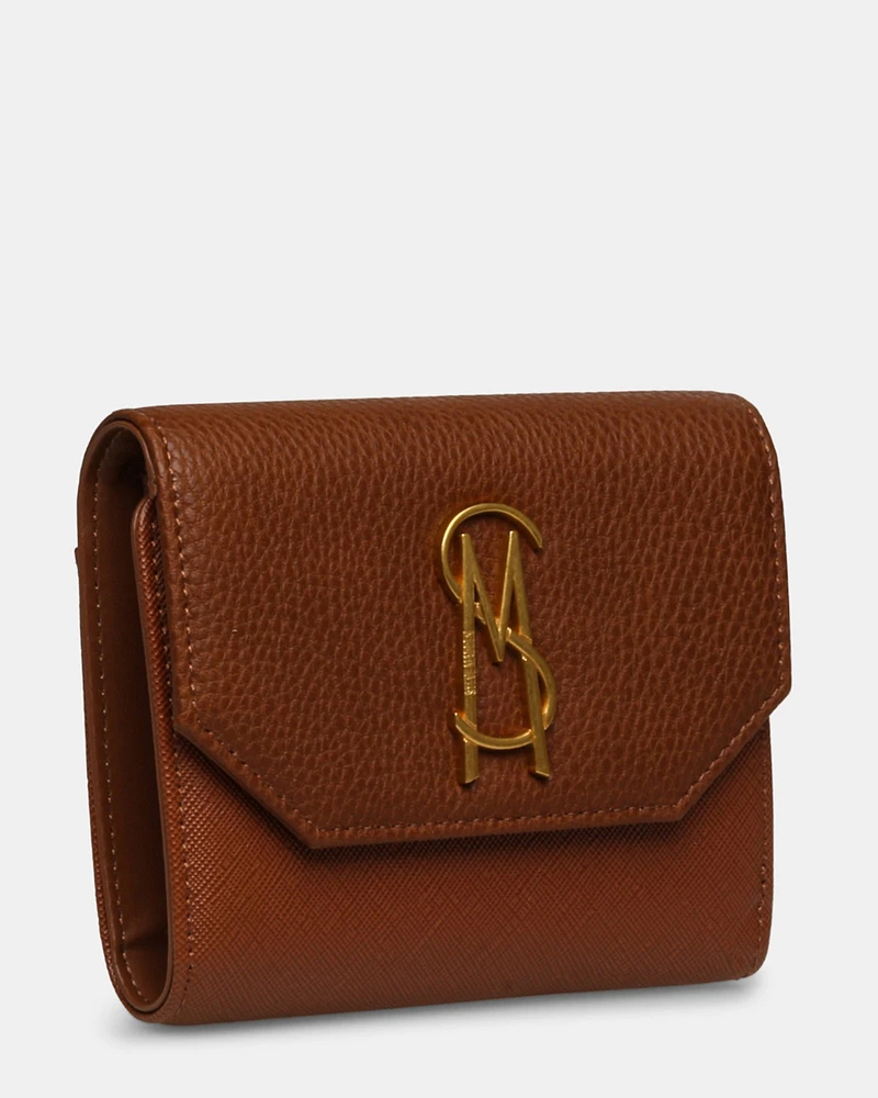 BTABI BROWN