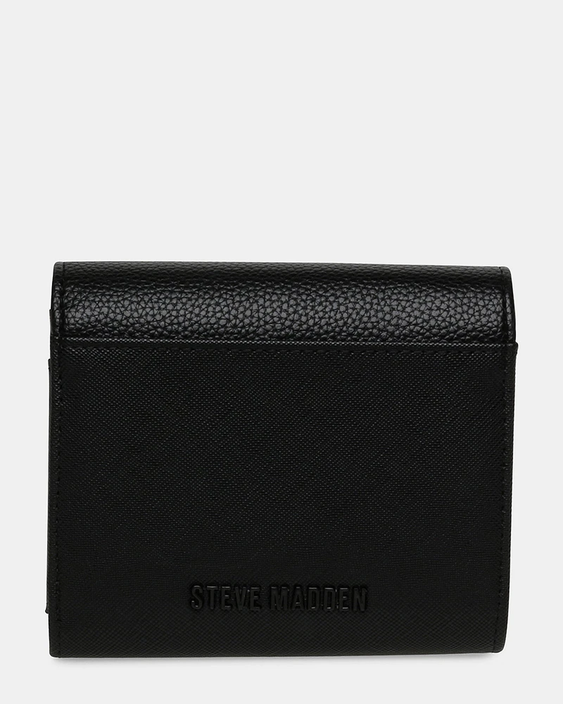 BTABI BLACK