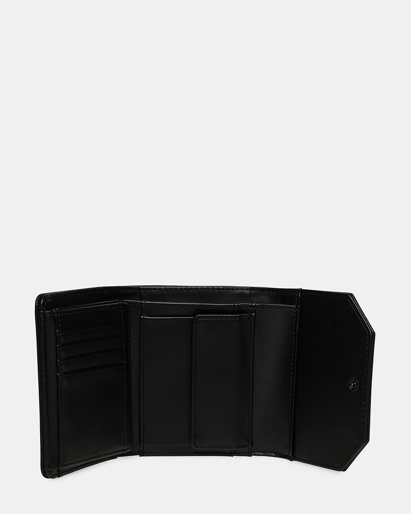 BTABI BLACK