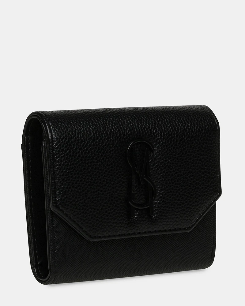 BTABI BLACK