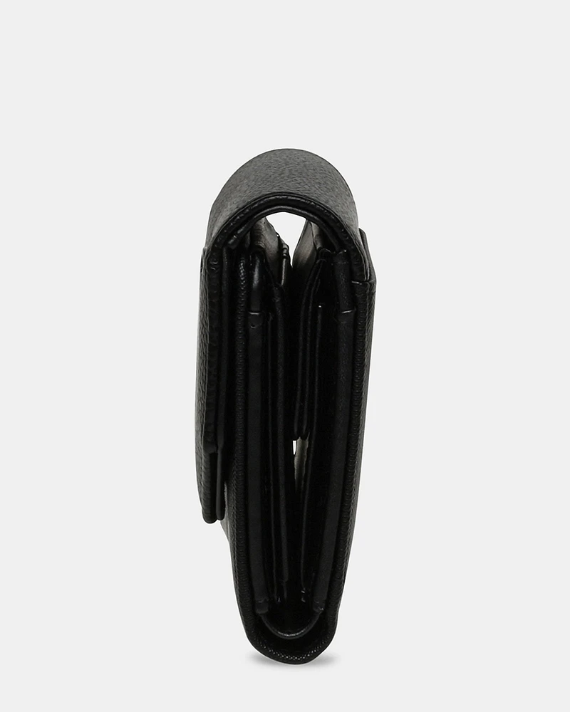 BTABI BLACK