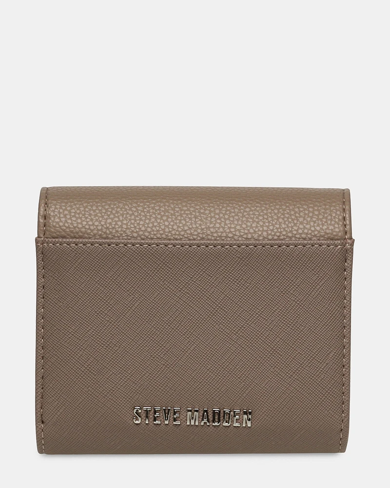 BTABI TAUPE