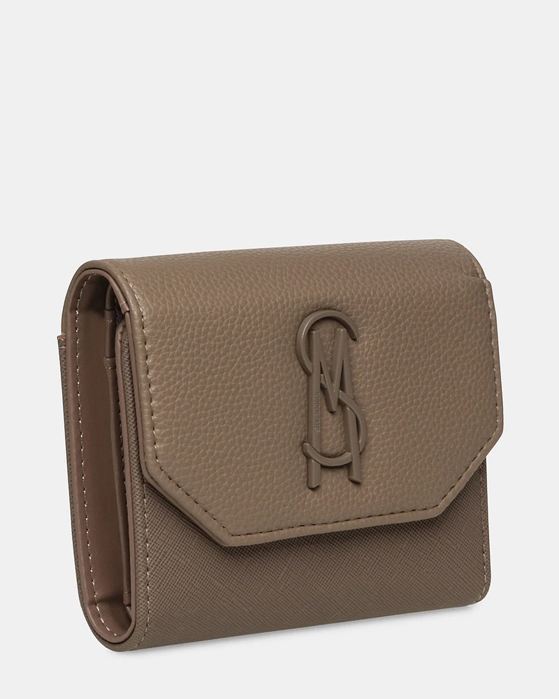 BTABI TAUPE