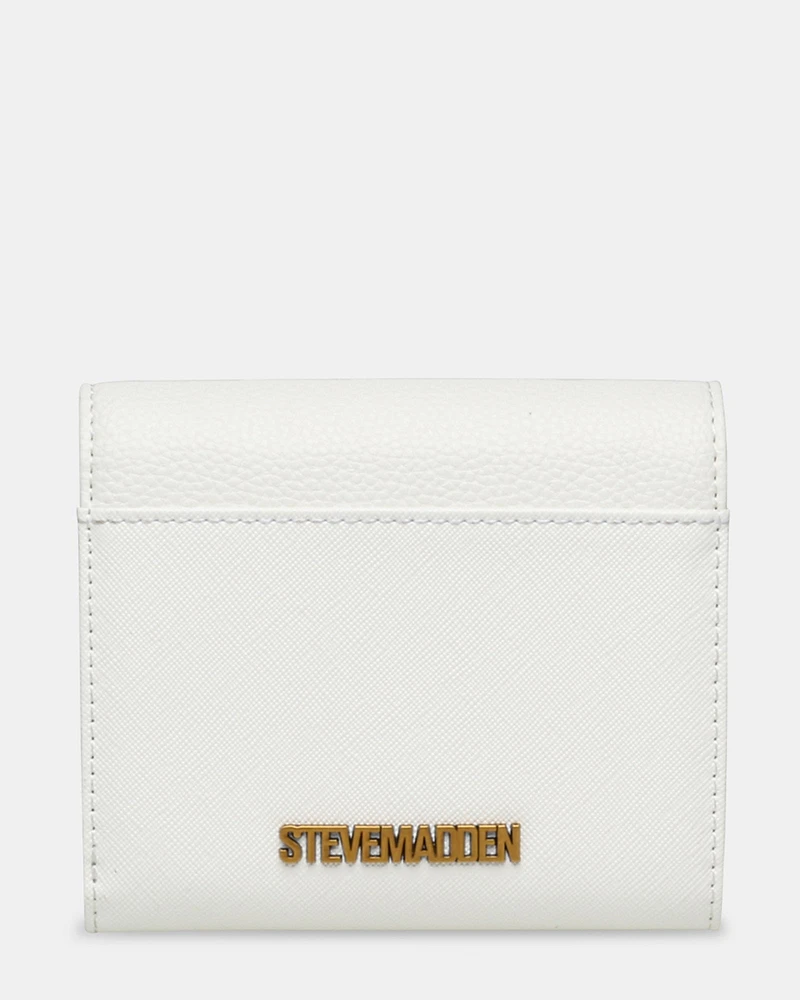 BTABI WHITE