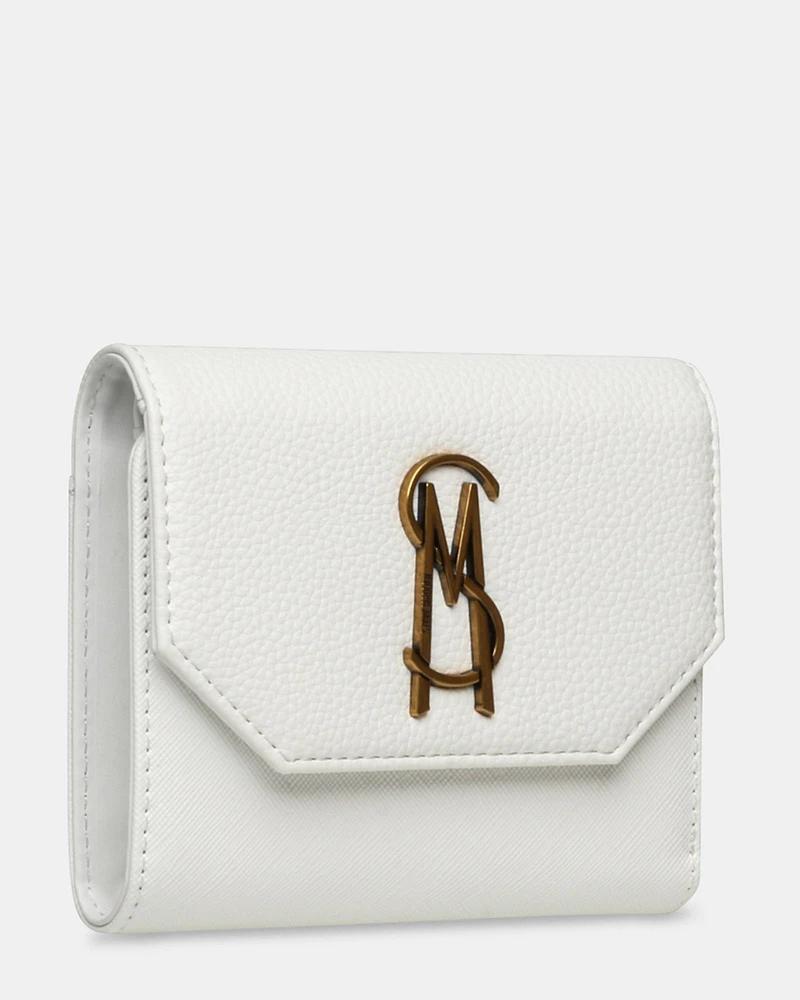 BTABI WHITE