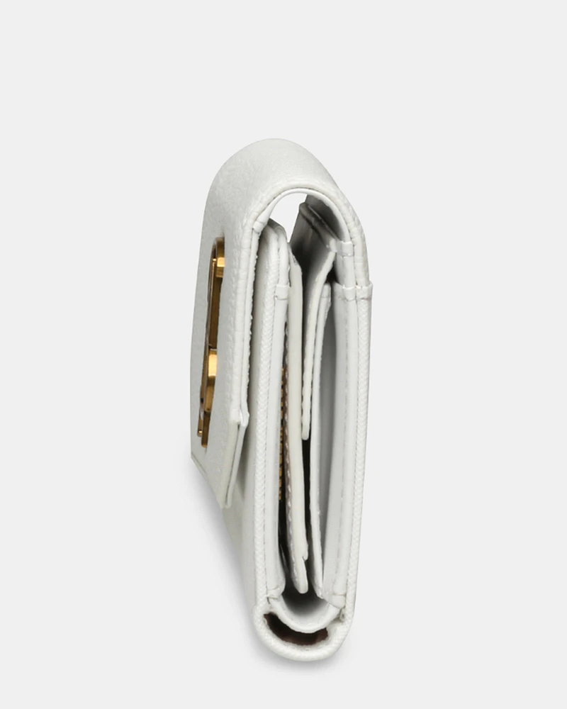 BTABI WHITE