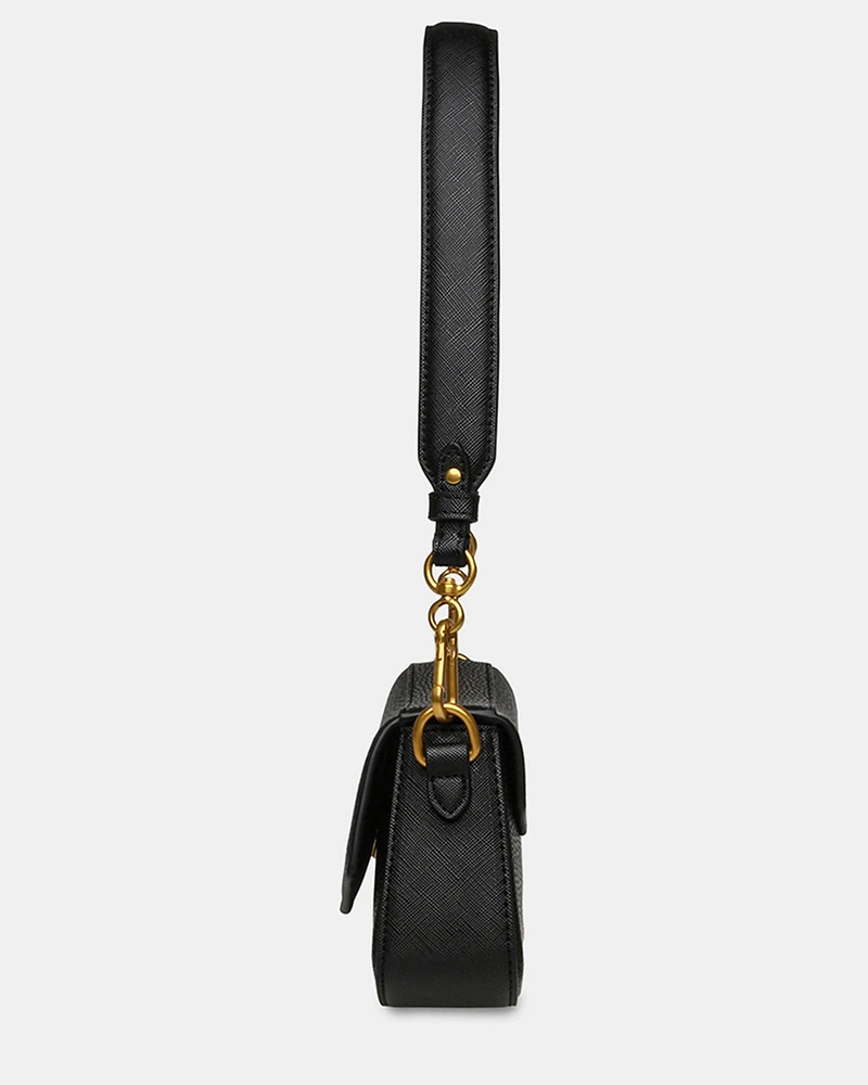 BTAIGA BLACK MULTI