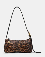 BTANZIE LEOPARD