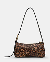 BTANZIE LEOPARD