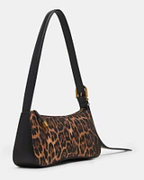 BTANZIE LEOPARD