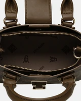 BTEN-7 BROWN