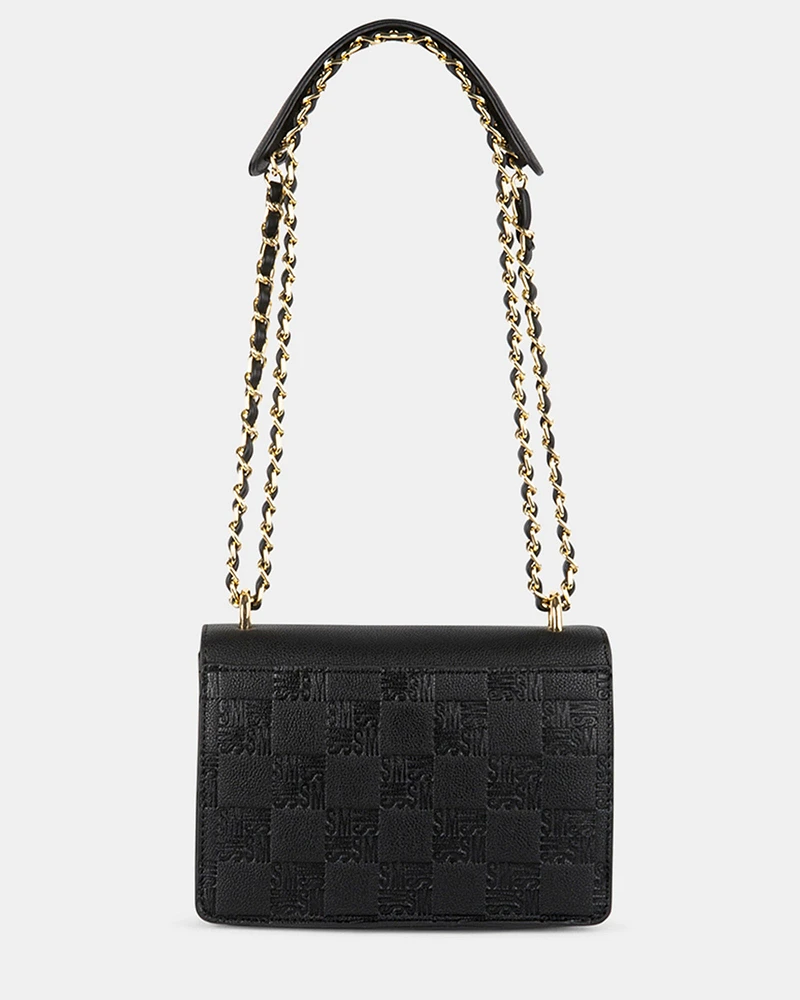 BTONEY BLACK