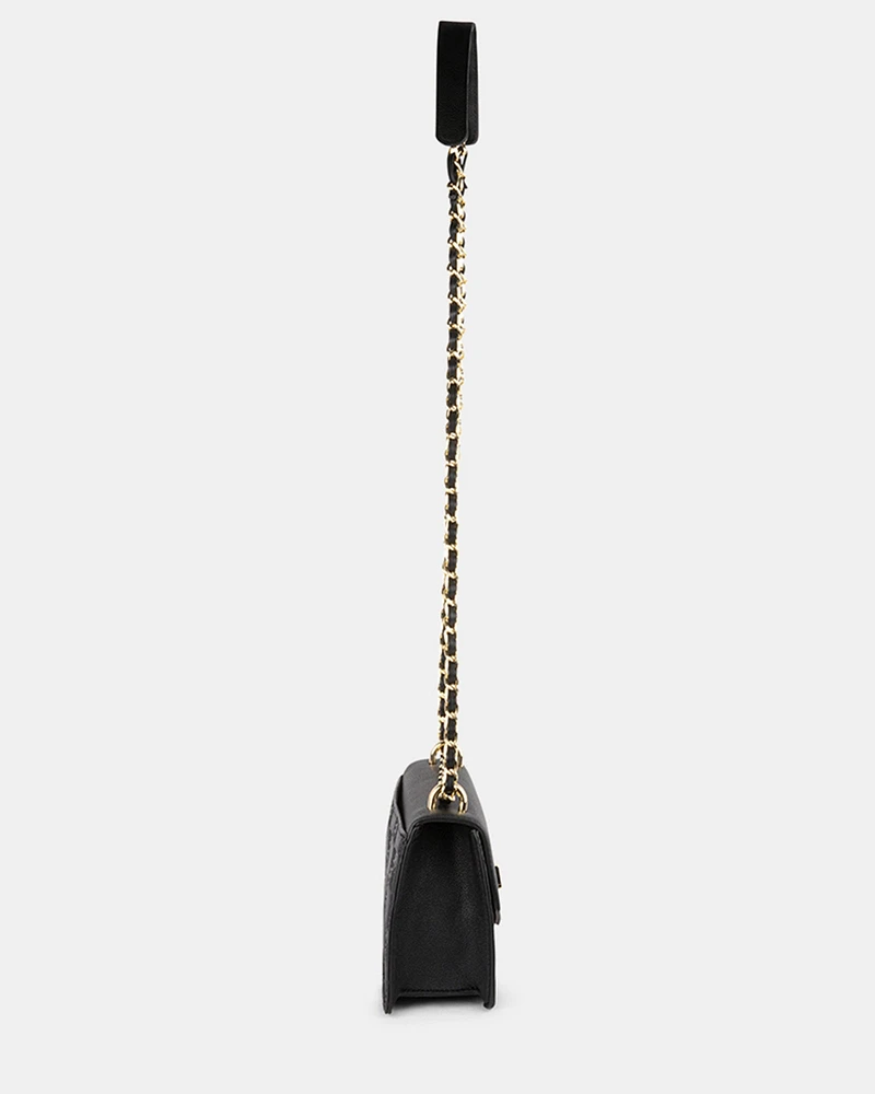 BTONEY BLACK