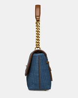 BTYL-N DENIM