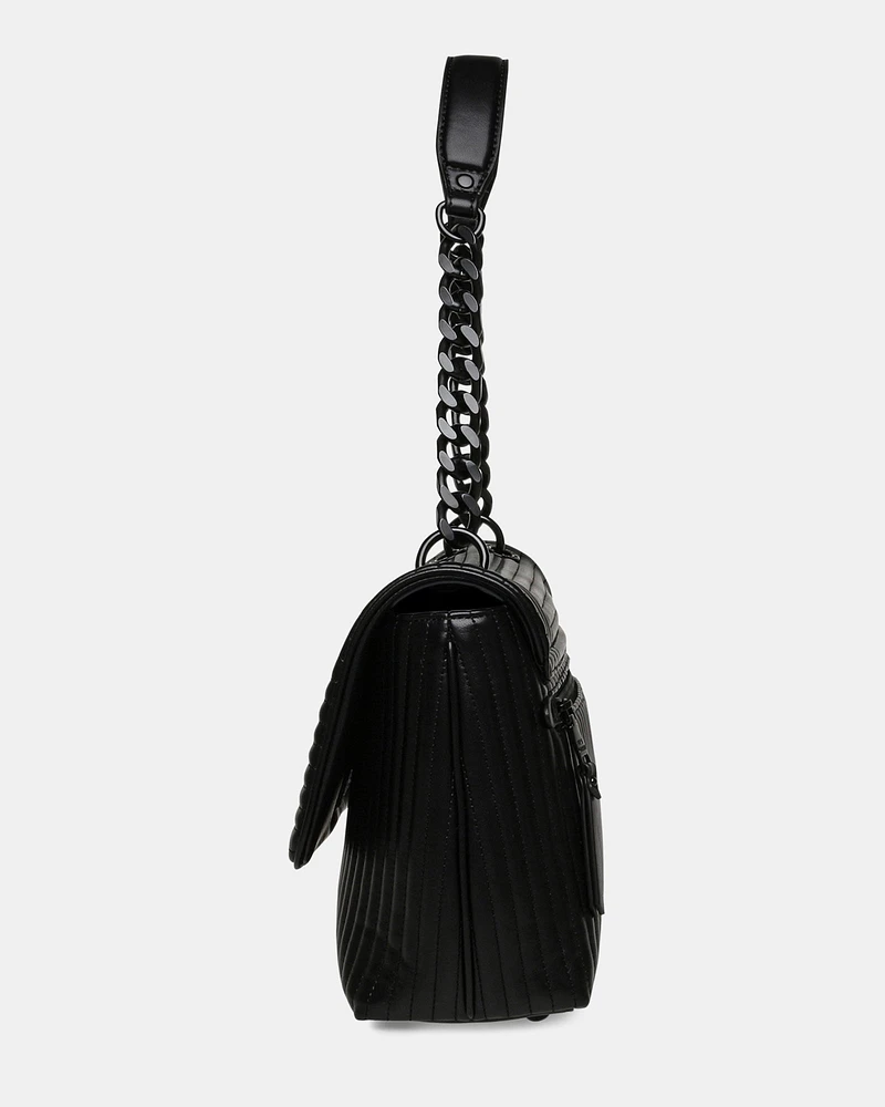 BTYL BLACK
