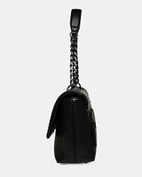 BTYL BLACK