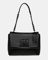 BTYL BLACK