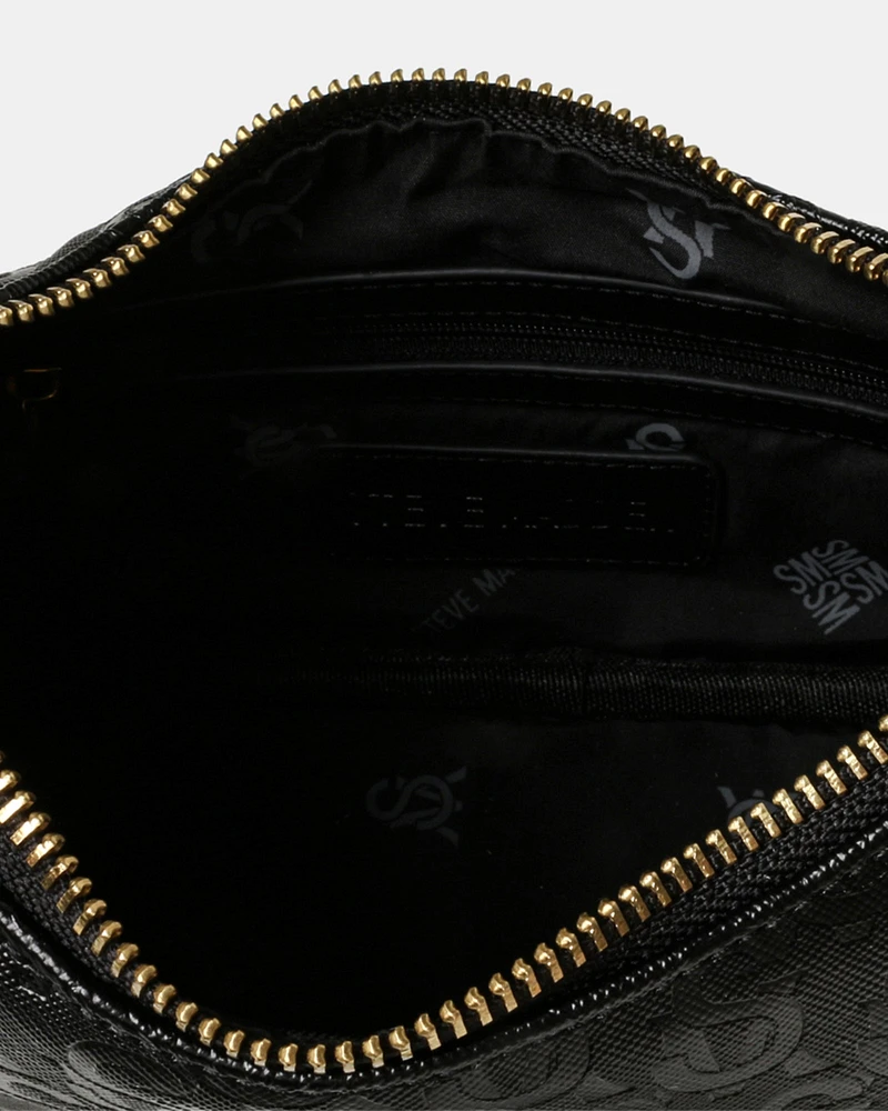 BVICE-E BLACK MULTI