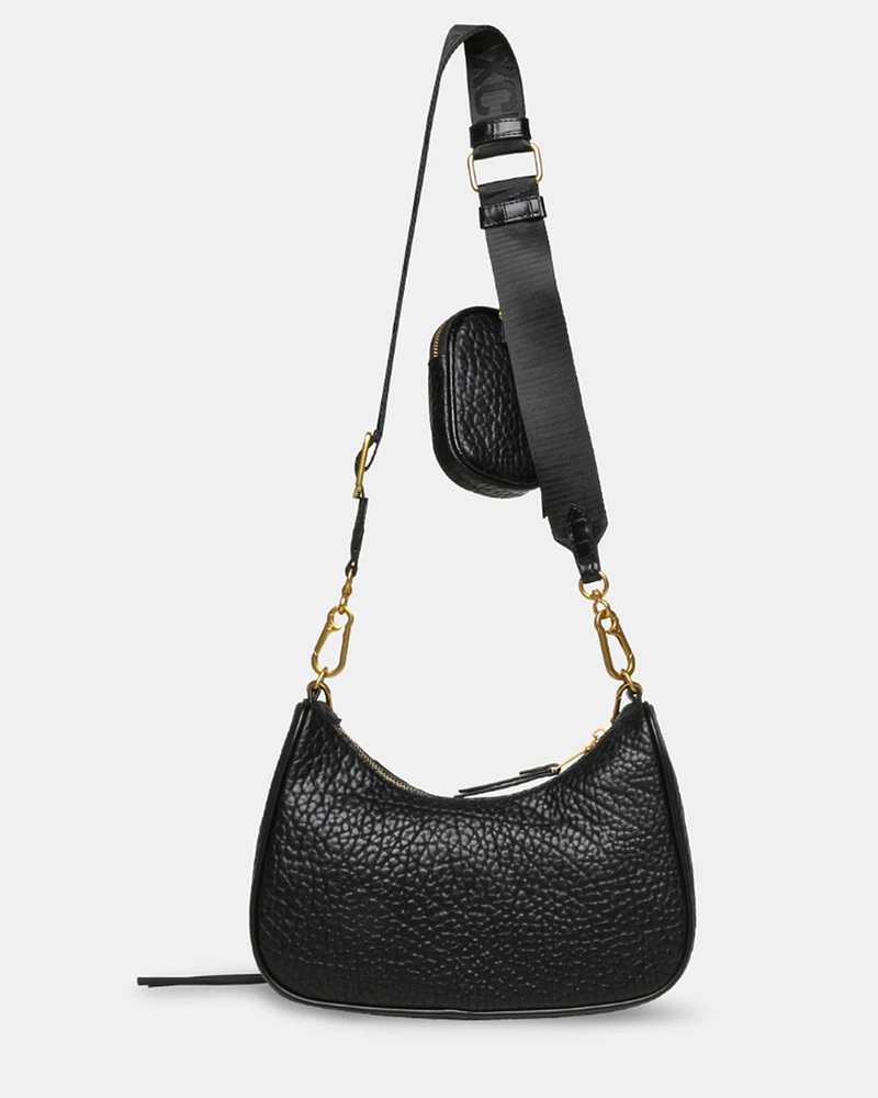 BVICE-K BLACK MULTI