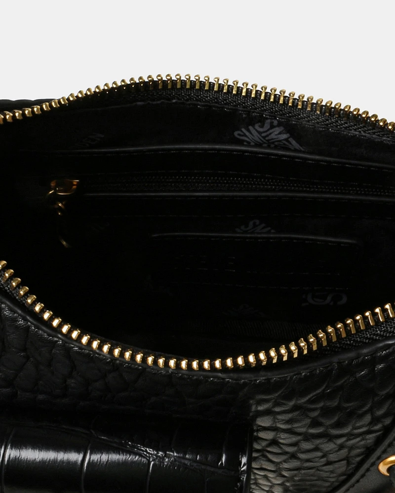 BVICE-K BLACK MULTI