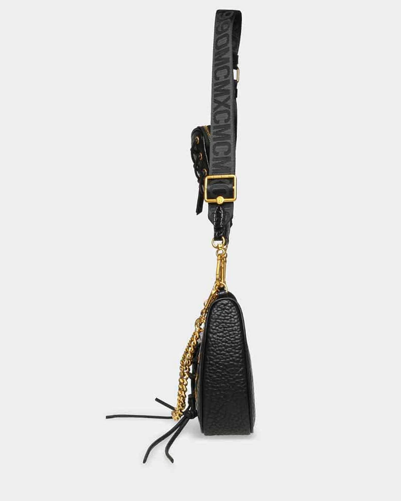 BVICE-K BLACK MULTI