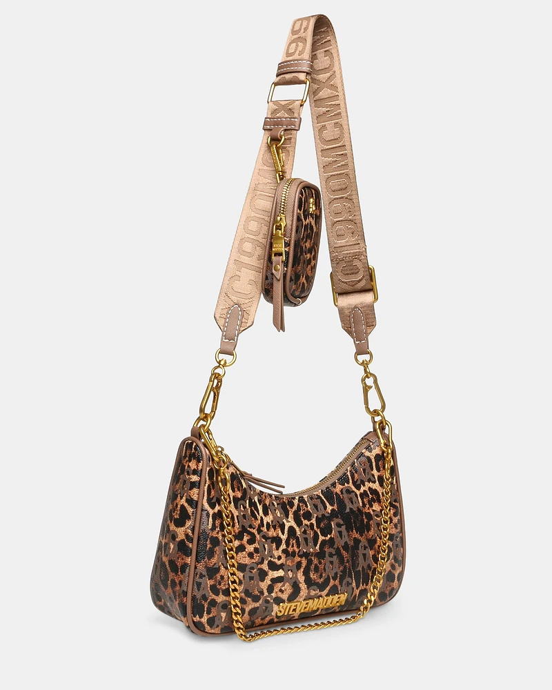 BVICE-L LEOPARD