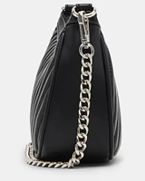 BVICKIE BLACK