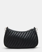BVICKIE BLACK