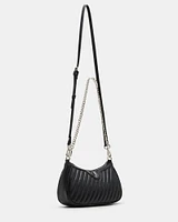 BVICKIE BLACK
