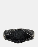 BVICKIE BLACK