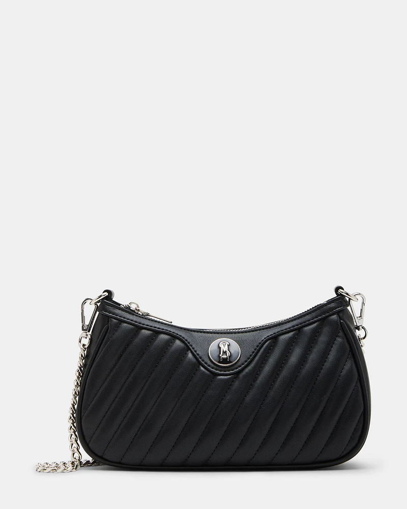 BVICKIE BLACK