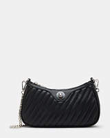 BVICKIE BLACK